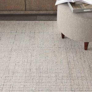 Nourison Carpet