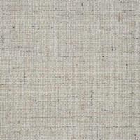 Cable Stitch Cobblestone