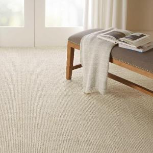 Nourison Carpet