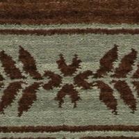 Chateau Normandy Border Onyx