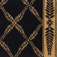 Chateau Normandy Runner Onyx