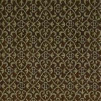 Chateau Reims Brownstone