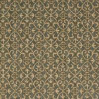 Chateau Reims Sapphire