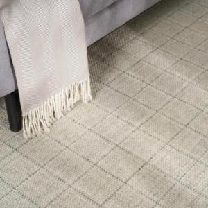 Nourison Carpet