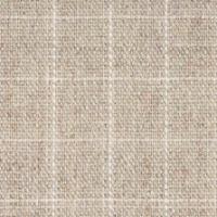 Chatham Square Wheat