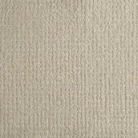 City Lights Moonlight