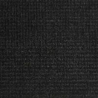 City Lights Night Sky