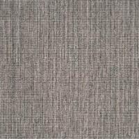 Cord Luster Cobblestone