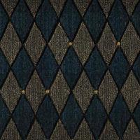 Cosmopolian Marquis Broadloom Midnight