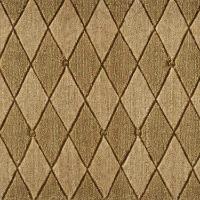 Cosmopolian Marquis Broadloom Honey