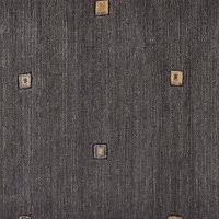 Cosmopolian Square Broadloom Platinum