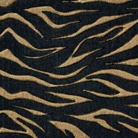 Urban Tiger Midnight