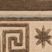 Cosmopolian Celestial Border Bark