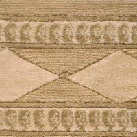 Cosmopolian Marquis Broadloom Honey