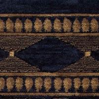 Cosmopolian Marquis Broadloom Midnight