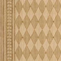 Cosmopolian Marquis Runner Honey