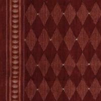 Cosmopolian Marquis Runner Red