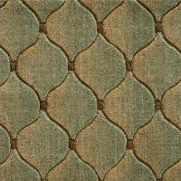 Cosmopolian Cosmopolitan Light Grey