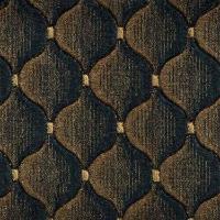 Cosmopolian Cosmopolitan Mist