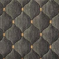 Cosmopolian Cosmopolitan Platinum