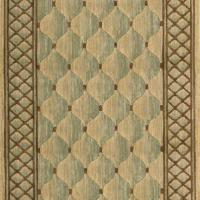 Cosmopolian Shadowlure Light Grey