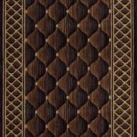 Cosmopolian Shadowlure Midnight