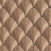 Cosmopolian Shadowscape Bark