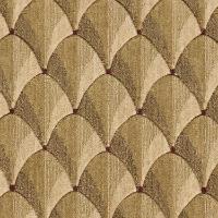 Cosmopolian Shadowscape Light Grey