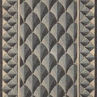 Cosmopolian Shadowscape Chrome