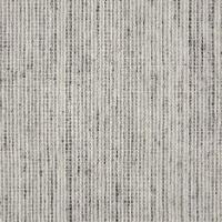 Craftweave Black Pepper