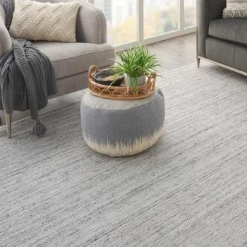 Nourison Carpet