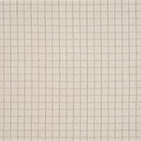 Danbury Grid Alabaster