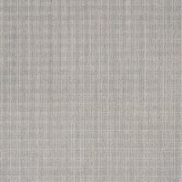 Danbury Grid Blue Mist