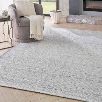 Nourison Carpet