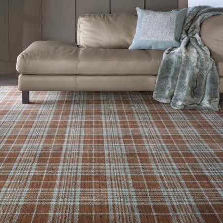 Nourison Carpet