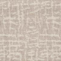 Glendale Abstract Linen