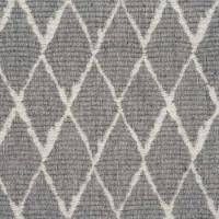 Glendale Trellis Brushed Nickel