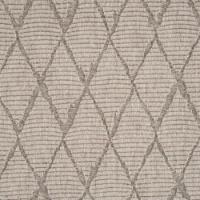 Glendale Trellis Greige