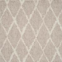 Glendale Trellis Linen