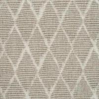 Glendale Trellis Soft Green