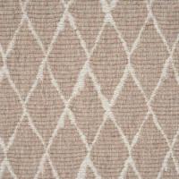 Sisal