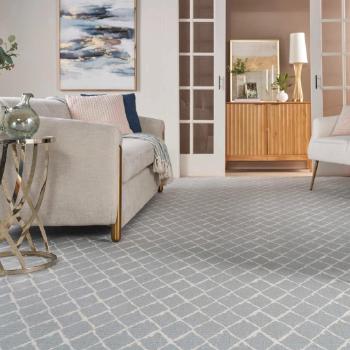Nourison Carpet