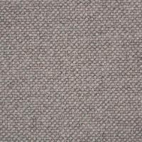 Gobi Berber Flannel