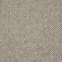 Gobi Berber Marble