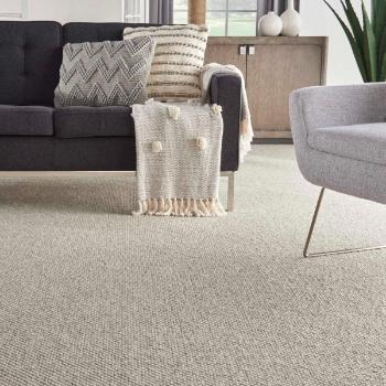 Nourison Carpet