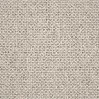 Gobi Berber Natural