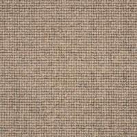 Gobi Boucle Barley