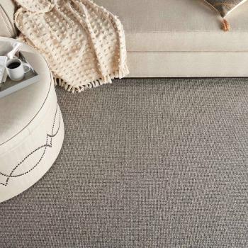 Nourison Carpet