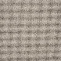 Gobi Boucle Marble