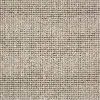 Gobi Boucle Natural